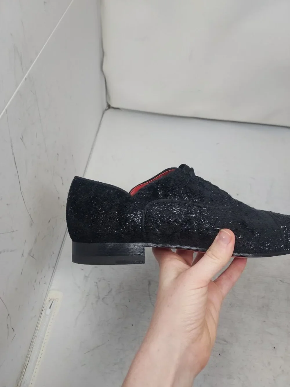 Christian Louboutin christian louboutin